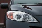 Mazda5 2012 года